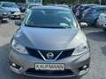 Nissan Pulsar N-Connecta 1.2 DIG-T Navi 360 Kamera Mehrzonenklim Grau - thumbnail 2