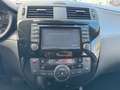 Nissan Pulsar N-Connecta 1.2 DIG-T Navi 360 Kamera Mehrzonenklim Grau - thumbnail 12
