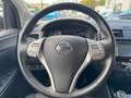 Nissan Pulsar N-Connecta 1.2 DIG-T Navi 360 Kamera Mehrzonenklim Grau - thumbnail 11