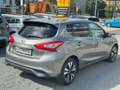 Nissan Pulsar N-Connecta 1.2 DIG-T Navi 360 Kamera Mehrzonenklim Grau - thumbnail 4