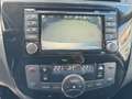 Nissan Pulsar N-Connecta 1.2 DIG-T Navi 360 Kamera Mehrzonenklim Grau - thumbnail 15