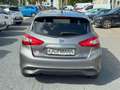 Nissan Pulsar N-Connecta 1.2 DIG-T Navi 360 Kamera Mehrzonenklim Grau - thumbnail 5