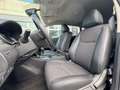 Nissan Pulsar N-Connecta 1.2 DIG-T Navi 360 Kamera Mehrzonenklim Grau - thumbnail 9
