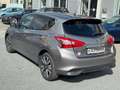 Nissan Pulsar N-Connecta 1.2 DIG-T Navi 360 Kamera Mehrzonenklim Grau - thumbnail 6