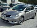 Nissan Pulsar N-Connecta 1.2 DIG-T Navi 360 Kamera Mehrzonenklim Grau - thumbnail 1