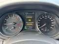 Nissan Pulsar N-Connecta 1.2 DIG-T Navi 360 Kamera Mehrzonenklim Grau - thumbnail 14