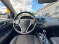 Nissan Pulsar N-Connecta 1.2 DIG-T Navi 360 Kamera Mehrzonenklim Grau - thumbnail 10