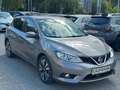 Nissan Pulsar N-Connecta 1.2 DIG-T Navi 360 Kamera Mehrzonenklim Grau - thumbnail 3