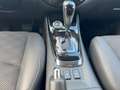 Nissan Pulsar N-Connecta 1.2 DIG-T Navi 360 Kamera Mehrzonenklim Grau - thumbnail 13