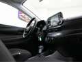 Hyundai i20 1.0 TGDI 74kW (100CV) 48V Klass DCT Gris - thumbnail 7