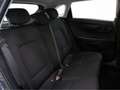 Hyundai i20 1.0 TGDI 74kW (100CV) 48V Klass DCT Gris - thumbnail 9