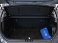Hyundai i20 1.0 TGDI 74kW (100CV) 48V Klass DCT Gris - thumbnail 26