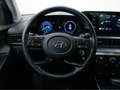 Hyundai i20 1.0 TGDI 74kW (100CV) 48V Klass DCT Gris - thumbnail 21