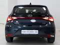 Hyundai i20 1.0 TGDI 74kW (100CV) 48V Klass DCT Gris - thumbnail 23