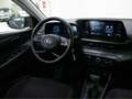 Hyundai i20 1.0 TGDI 74kW (100CV) 48V Klass DCT Gris - thumbnail 19