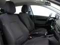 Hyundai i20 1.0 TGDI 74kW (100CV) 48V Klass DCT Gris - thumbnail 8