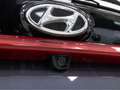 Hyundai i20 1.0 TGDI 74kW (100CV) 48V Klass DCT Gris - thumbnail 25