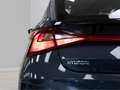 Hyundai i20 1.0 TGDI 74kW (100CV) 48V Klass DCT Gris - thumbnail 24