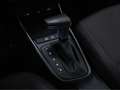 Hyundai i20 1.0 TGDI 74kW (100CV) 48V Klass DCT Gris - thumbnail 12