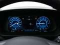 Hyundai i20 1.0 TGDI 74kW (100CV) 48V Klass DCT Gris - thumbnail 10