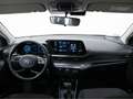 Hyundai i20 1.0 TGDI 74kW (100CV) 48V Klass DCT Gris - thumbnail 16