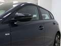Hyundai i20 1.0 TGDI 74kW (100CV) 48V Klass DCT Gris - thumbnail 5