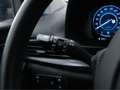 Hyundai i20 1.0 TGDI 74kW (100CV) 48V Klass DCT Gris - thumbnail 11