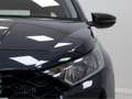 Hyundai i20 1.0 TGDI 74kW (100CV) 48V Klass DCT Gris - thumbnail 4