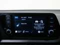 Hyundai i20 1.0 TGDI 74kW (100CV) 48V Klass DCT Gris - thumbnail 17