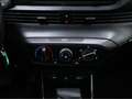 Hyundai i20 1.0 TGDI 74kW (100CV) 48V Klass DCT Gris - thumbnail 18
