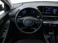 Hyundai i20 1.0 TGDI 74kW (100CV) 48V Klass DCT Gris - thumbnail 20