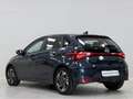 Hyundai i20 1.0 TGDI 74kW (100CV) 48V Klass DCT Gris - thumbnail 22
