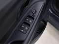 Hyundai i20 1.0 TGDI 74kW (100CV) 48V Klass DCT Gris - thumbnail 13
