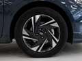 Hyundai i20 1.0 TGDI 74kW (100CV) 48V Klass DCT Gris - thumbnail 6