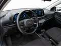 Hyundai i20 1.0 TGDI 74kW (100CV) 48V Klass DCT Gris - thumbnail 15