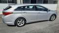 Hyundai i40 Style 1,7 CRDi DPF Silber - thumbnail 3