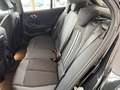 BMW 120 d xDrive Aut.  Sport Line Schwarz - thumbnail 16