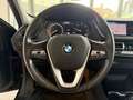 BMW 120 d xDrive Aut.  Sport Line Schwarz - thumbnail 10