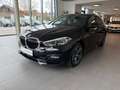 BMW 120 d xDrive Aut.  Sport Line Schwarz - thumbnail 3