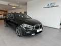 BMW 120 d xDrive Aut.  Sport Line Schwarz - thumbnail 1