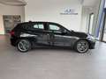 BMW 120 d xDrive Aut.  Sport Line Schwarz - thumbnail 6