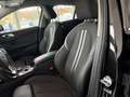 BMW 120 d xDrive Aut.  Sport Line Schwarz - thumbnail 9