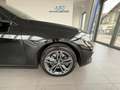 BMW 120 d xDrive Aut.  Sport Line Schwarz - thumbnail 7