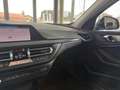 BMW 120 d xDrive Aut.  Sport Line Schwarz - thumbnail 14