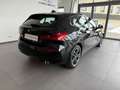 BMW 120 d xDrive Aut.  Sport Line Schwarz - thumbnail 5