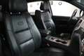 Jeep Grand Cherokee 3.0CRD Overland Aut. Gris - thumbnail 13