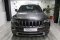 Jeep Grand Cherokee 3.0CRD Overland Aut. Gris - thumbnail 3