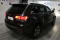 Jeep Grand Cherokee 3.0CRD Overland Aut. Gris - thumbnail 38