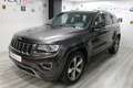 Jeep Grand Cherokee 3.0CRD Overland Aut. Gris - thumbnail 4