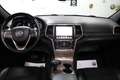 Jeep Grand Cherokee 3.0CRD Overland Aut. Gris - thumbnail 8